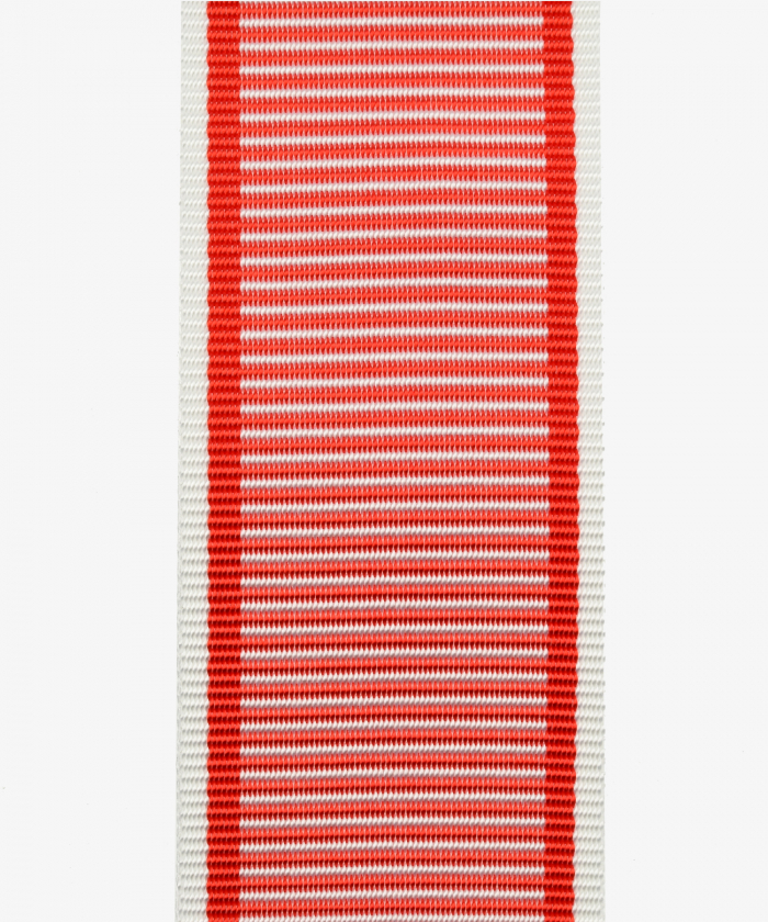 Österreich, Militär-Verdienstkreuz (122)